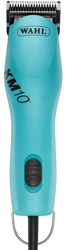 Wahl km 10 Profesional Netzbetriebene Cortadora de Pelo para Animales precio