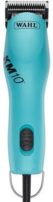 Wahl km 10 Profesional Netzbetriebene Cortadora de Pelo para Animales