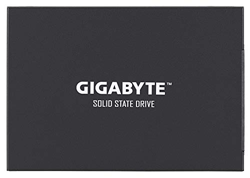 Gigabyte UD PRO 512GB 2.5' SATA3 - Disco SSD precio