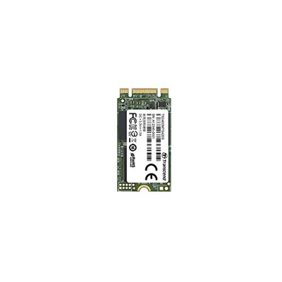 Transcend MTS420S 240GB