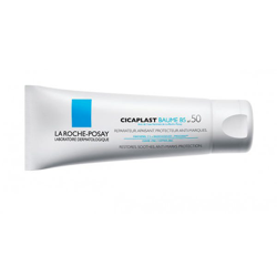 Reparador Anti-Manchas Cicaplast Baume B5 Spf 50 La Roche Posay precio
