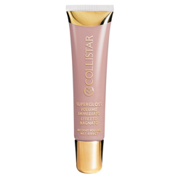 Supergloss Volume 06 Pastel Toffee#C79b98 precio