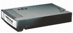RDX Cartridge 500 GB Cartucho de cinta, Disco extraíble características