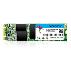 DISCO DURO M2 SSD 128GB SATA3 ADATA SU800 ULTIMATE en oferta