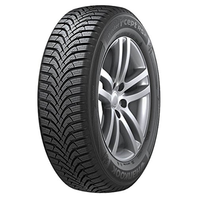 Hankook i*cept RS 2 (W452) ( 225/45 R17 94V XL , SBL )