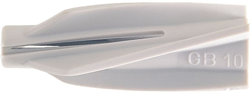 Fischer Gasbetondübel GB 14 en oferta