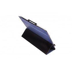 FUNDA TABLET UNIVERSAL SILVER HT 9-10.1  CAMERA PRO AZUL OSCURO (Solo Peninsula) características