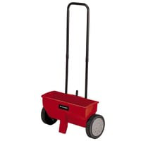 Streuwagen Einhell GC-SR 12 Streubreite 45cm 12 Liter precio
