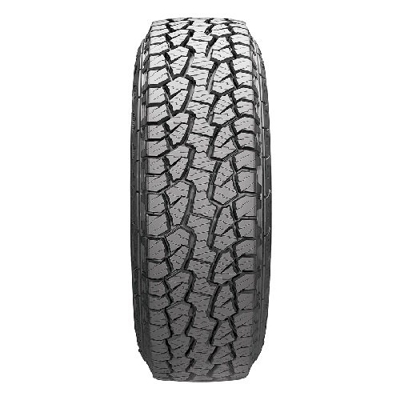 Hankook Dynapro ATM RF10 ( 195/80 R15 96T )