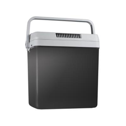 Tristar KB-7532 en oferta