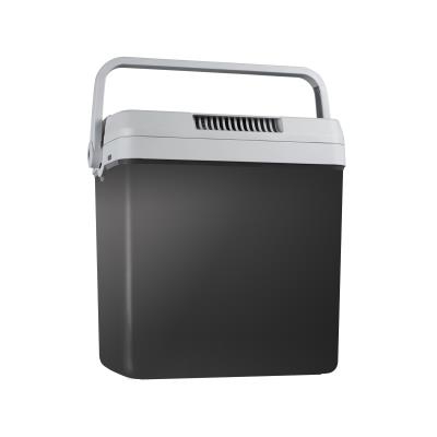 Tristar KB-7532