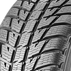 Nokian WR SUV 3 ( 265/65 R17 116H XL )