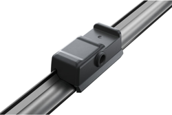 BOSCH 3 397 118 970 Wiper Blade en oferta