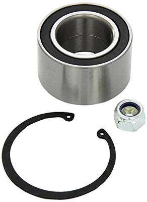 A.B.S. 200055 Wheel Bearing Kit