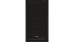 BALAY 3EB939LQ 2f Flexind - Placa Modular en oferta