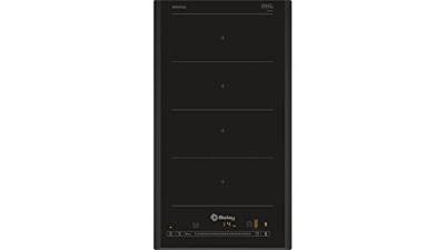 BALAY 3EB939LQ 2f Flexind - Placa Modular