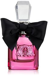 Juicy Couture Viva La Juicy Noir Eau de Parfum for Women - 1.7oz. en oferta