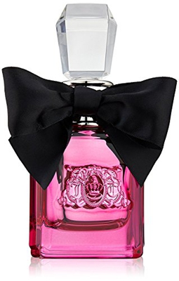 Juicy Couture Viva La Juicy Noir Eau de Parfum for Women - 1.7oz.