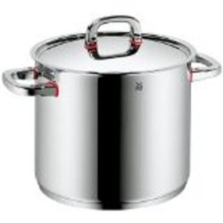 WMF Gemüsetopf Ø 20 cm Premium One precio