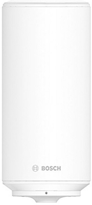 TERMO ELECTRICO BOSCH ES 080 6 2000W JU SLIM
