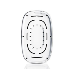 AEG PAA 3 P 3er Filterkartuschen características