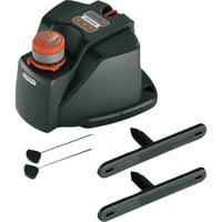 GARDENA Vielflächenregner AquaContour automatic 08133-20