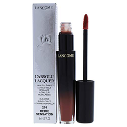 Lancôme, Paleta de maquillaje - 10 gr. en oferta
