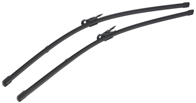 SWF 119407 Escobilla