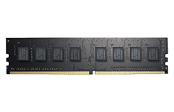 G.skill - DIMM 4GB DDR4-2400, Arbeitsspeicher Hardware/Electronic G.skill NEW características