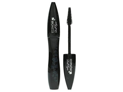 Lancôme - Hypnôse Doll Eyes - Mascara de pestañas - 6.5 g