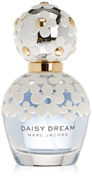 Perfume Mujer Daisy Dream Marc Jacobs EDT precio