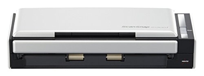 Fujitsu PA03643-B001 ScanSnap S1300i 600 x 600 DPI Escáner alimentado con hoj...
