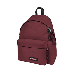 EASTPAK PADDED PAK'R ZAINO 24L EK620 CARTELLA SCUOLA BACKPACK en oferta