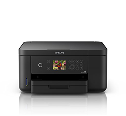 Multifuncion epson inyeccion xp-5100 expression home a4/ 20ppm/ usb/  C11CG29402 precio