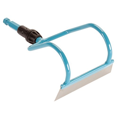 Gardena COMBISYSTEM Draw Hoe Head