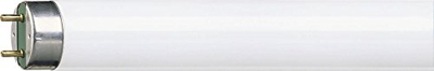 Philips 63186240 30W G13 A Blanco frío - Lámpara (30 W, T8, G13, 2400 lm, Blanco frío, 12000 h)