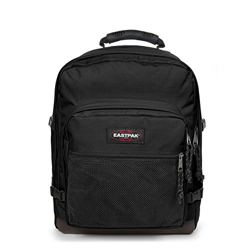 Eastpak Ultimate Mochila, 42 cm, 42 L, Negro (Black) características