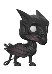 POP! FANTASTIC BEASTS 2 - THESTRAL en oferta