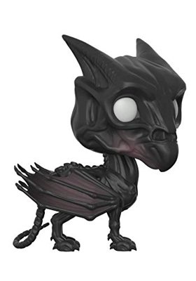 POP! FANTASTIC BEASTS 2 - THESTRAL