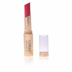 Maquillaje Max Factor mujer LIPFINITY long lasting #45-so vivid