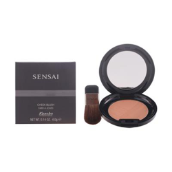 KANEBO SENSAI CHEEK BLUSH - CH04 KOU - características