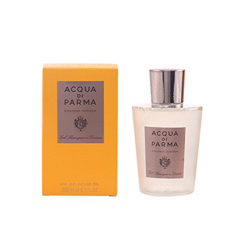 Acqua Di Parma Intensa Hair&Shower Gel 200 ml características