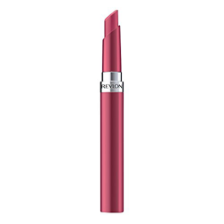 Maquillaje Revlon mujer ULTRA HD gel lipcolor #760-vineyard características