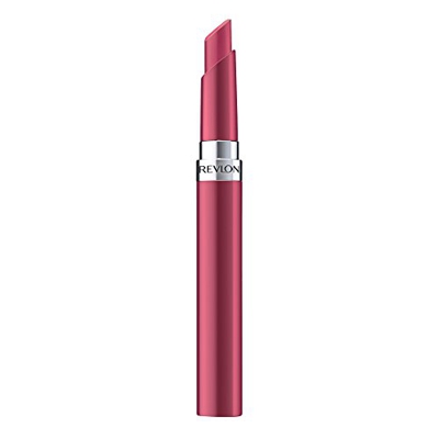 Maquillaje Revlon mujer ULTRA HD gel lipcolor #760-vineyard