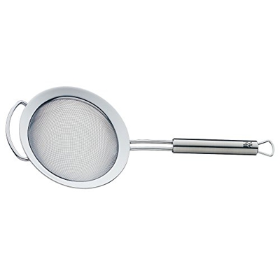 WMF Brühsieb Profi Plus 12 cm Sieb 12cm Drahtgeflecht