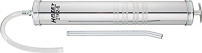 HAZET Hochleistungs Saug- und Druckspritze 2162-6, 2162-6