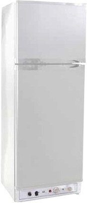 Frigoríficos y Neveras dos Puerta BUTSIR ELEGANCE 225, Frigoríficos y Neveras do