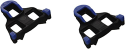 Shimano Calas SM-SH12 Azul   40B98140 COMPONENTES PEDALES precio