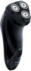 Philips AquaTouch Electric Shaver Wet Dry Shaver Trimmer Rechargeable AT899/06 precio