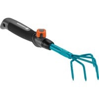 Gardena COMBISYSTEM Straight Hand Weeder Head
